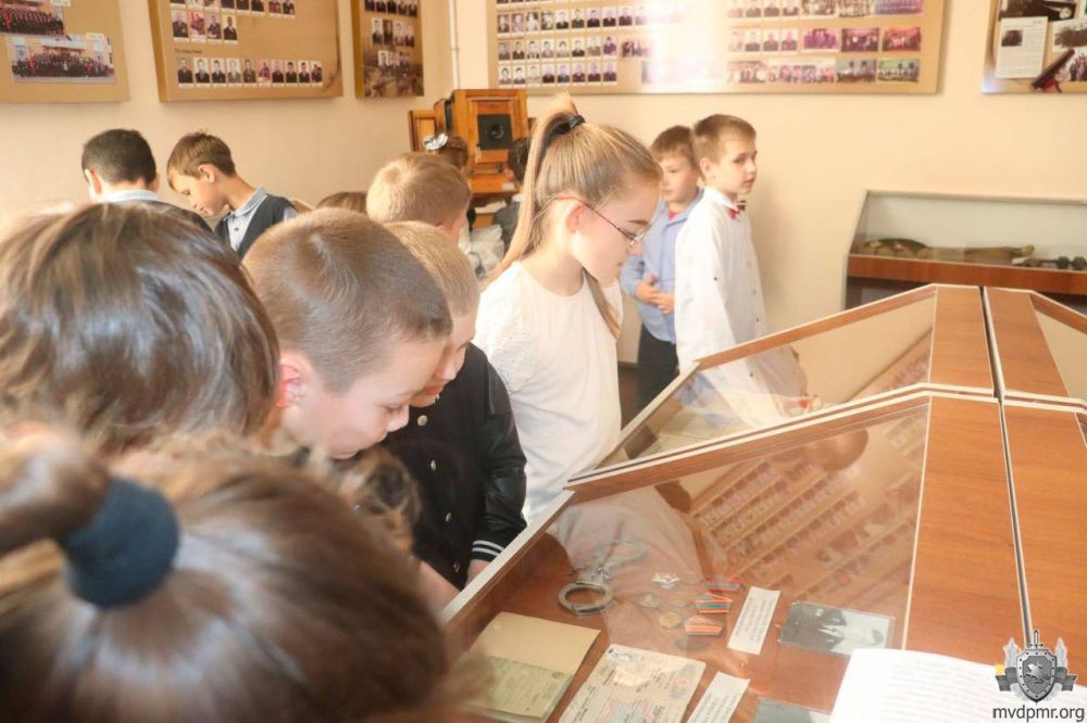 ��������� � ������������� ����