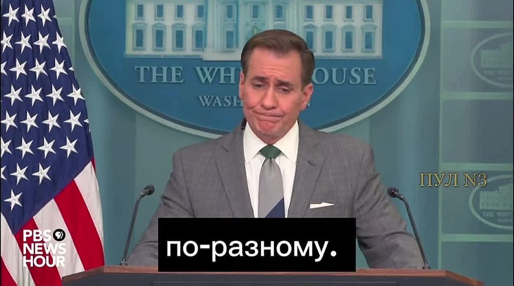 ����������� ������ ���� ���� �����: � ��� ���� ��� ������� �����, ������� � �������, ������� ������� �� ���� �����������, �� ������� ��-�������