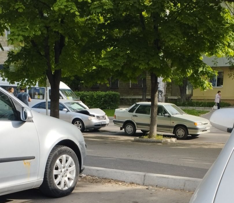 ������ �������� "�������" � ���������