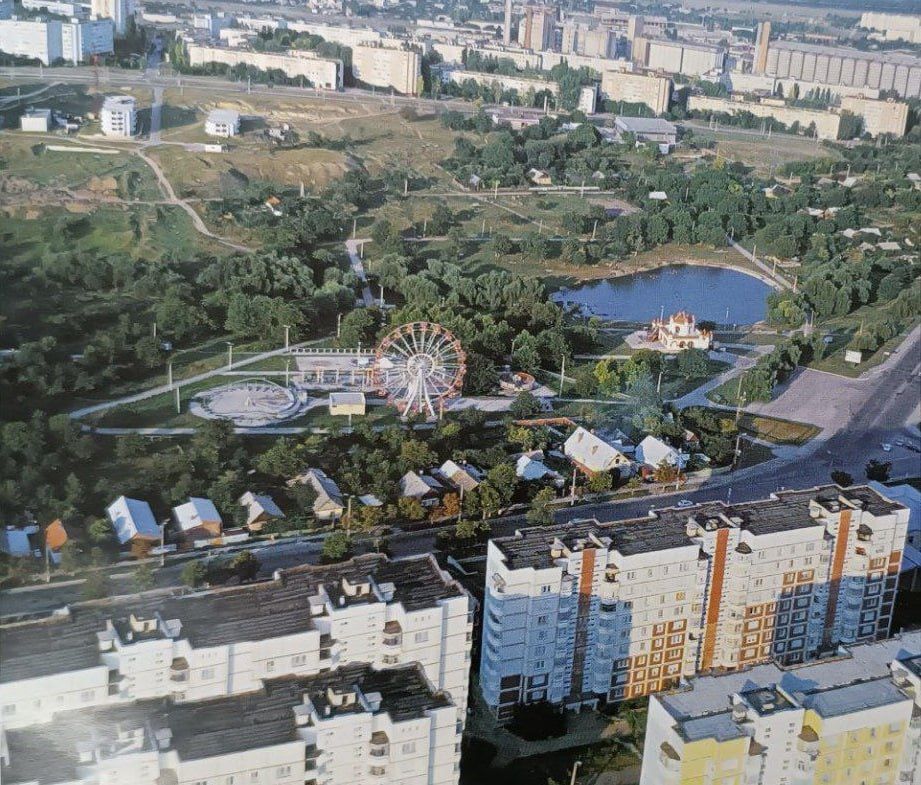 ������� � ������. ������ ��������� � �������� ���������, �������� � ����� �� ����