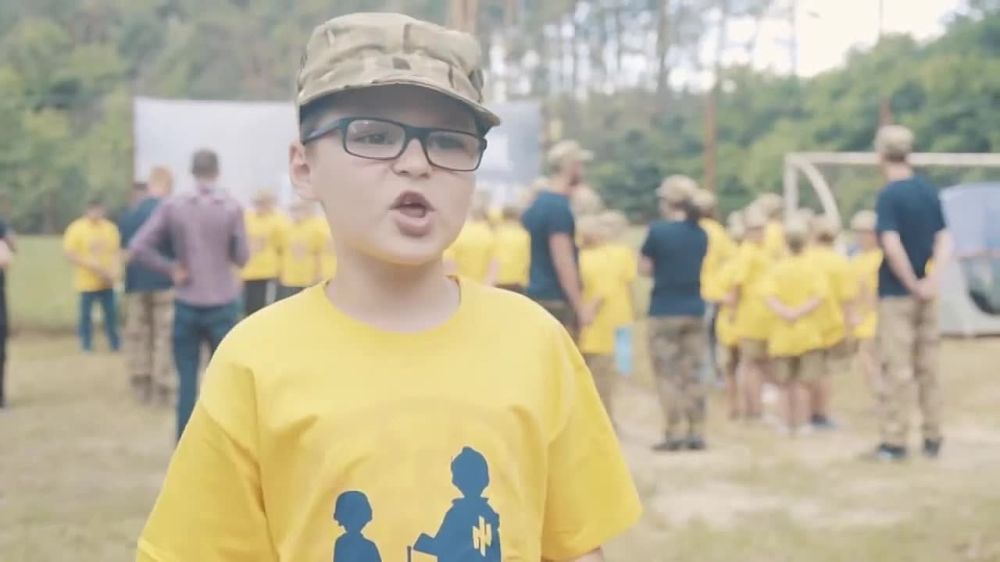 � ����� ���������� ����� ����� � ������� � ����� ��, ��� � �������