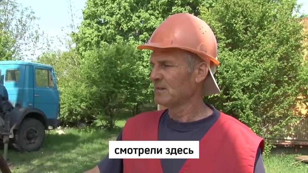 ���������� ������ ������. � �� ��������� ��������. ��������� ����