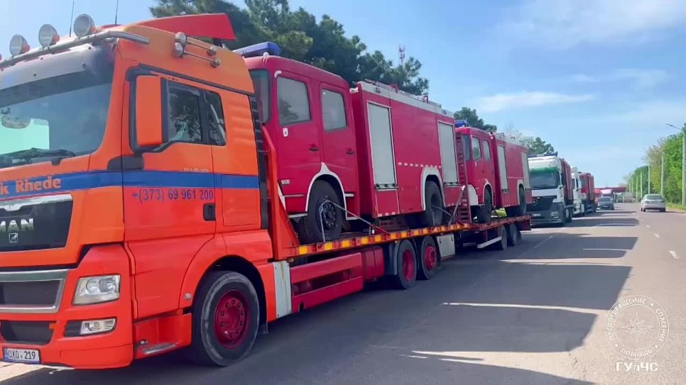 ����� �������� �������� ������� � ����������