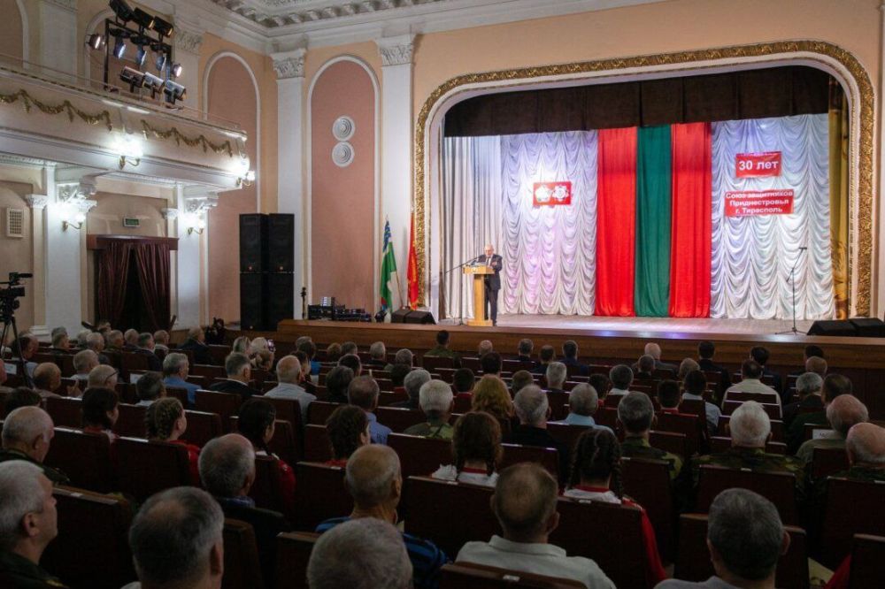 ���������� ����� ���������� ������������� � 30 ���