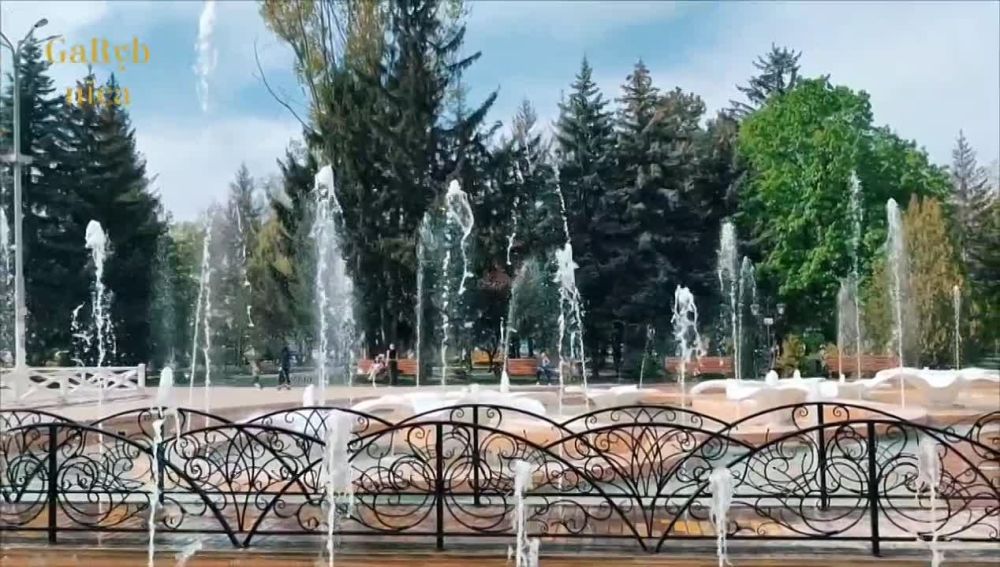 � ��������� ����� ��������� ������