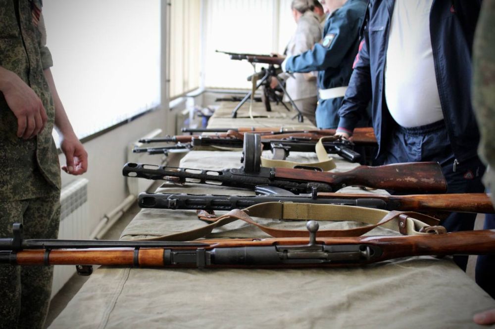 ����������� � ���������������� �������������� �������� �������� ������ �� ����������� ������