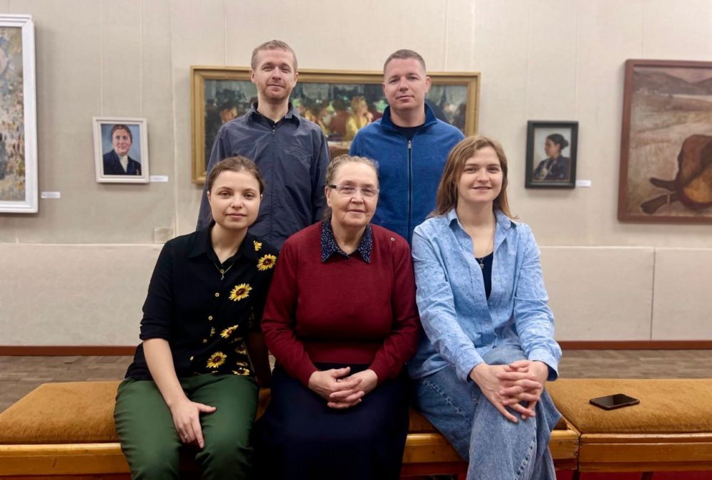 ����� ����� ���������� ����� �� ������