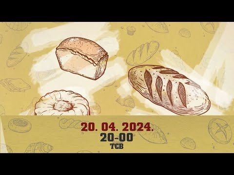 ������������� ������������� ��������� 90-�����