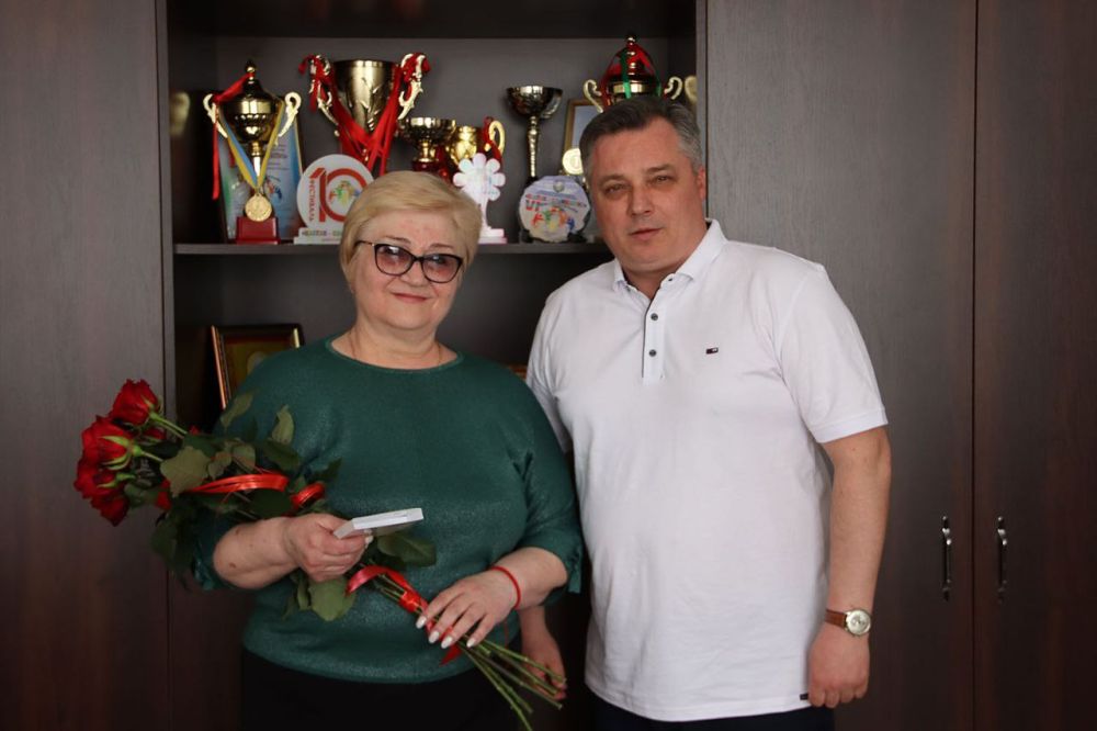 ������� �������� �� ������ ������ ��������� ��������� ������ ��� ������� ����� ��������� ������ �������