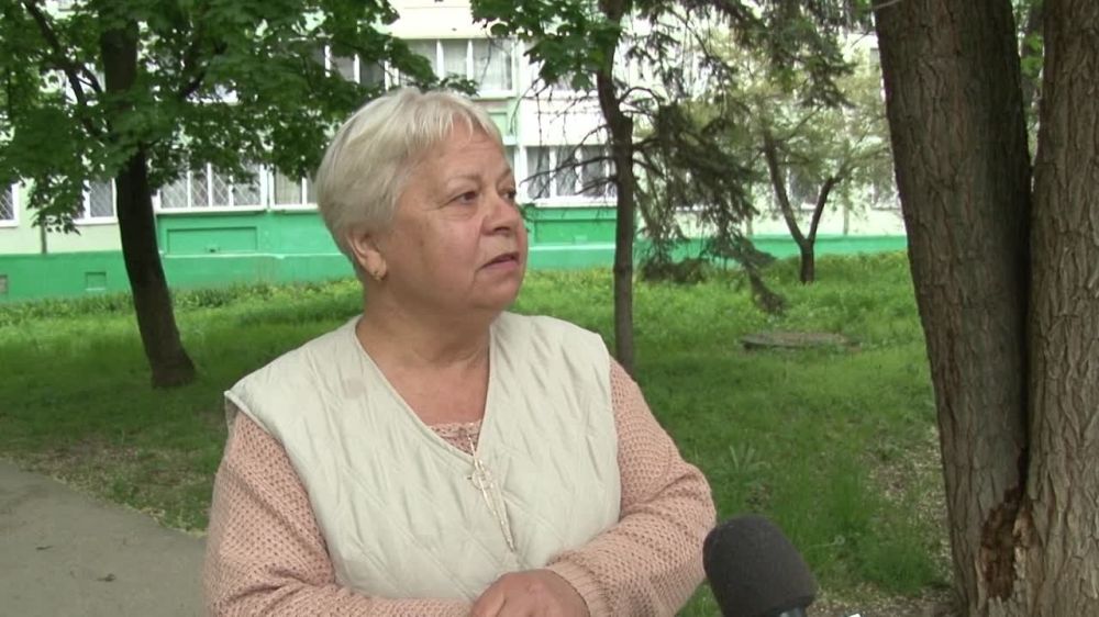 ������������ �������� ������: