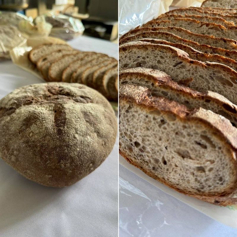 ����, ��� �� ���������� ���� �� �������� � �������� ���� � �������� �������