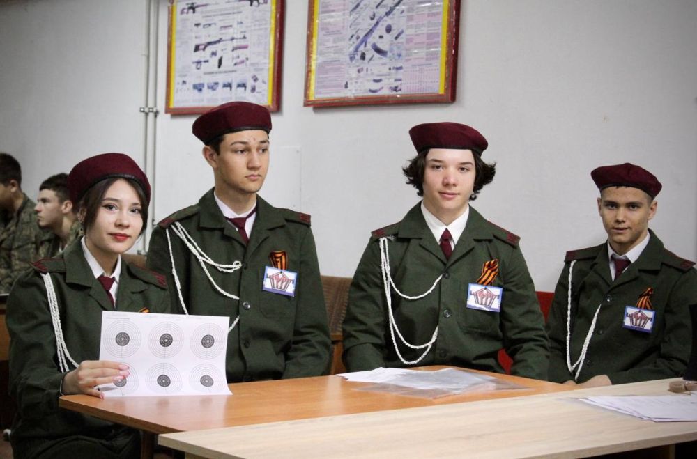 � ������������� �� �������� ��������� ��������� �������, ���������� ��� ���������, ��� � �������