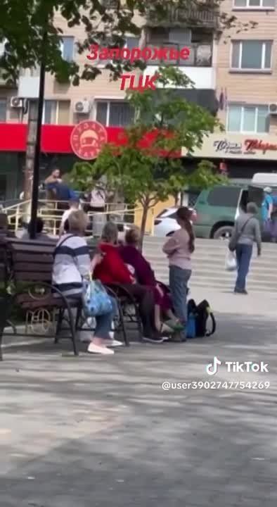 ���������. ����� �����������. ��� ������� ��������� � ��� � ������� ����� �� ������� ����� �������� � �� ����� �� �����. ��� ���� �� ���������� ������������� �����������