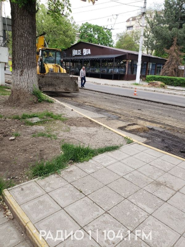 ��������� ����������� �� ��