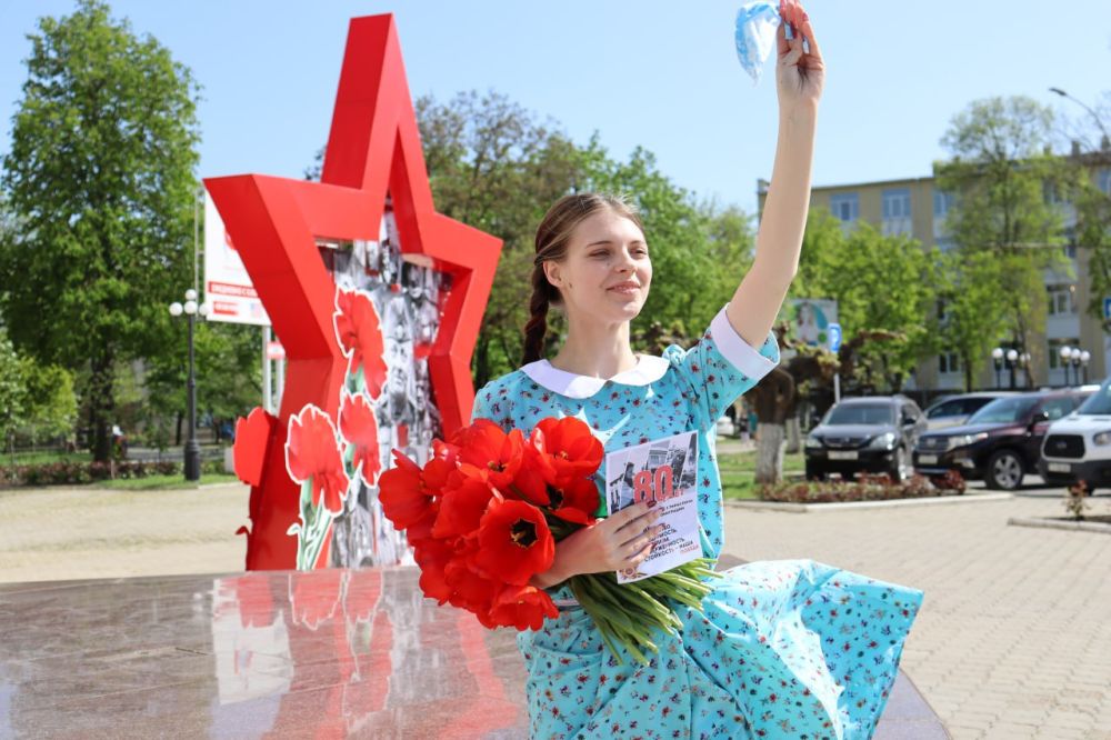 12 ������ ��������� ������� 80-� ��������� �� ��� ������������