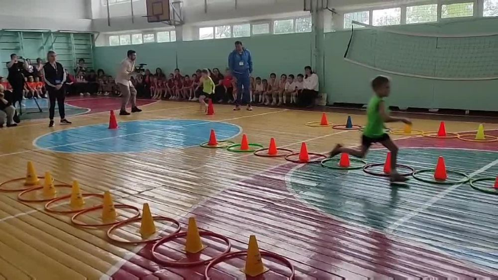 ��������, �����!�. ����� ��������������� �� ������ ���� ����� ���� ��������