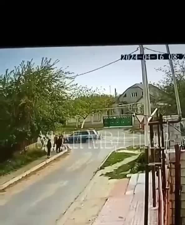 ��������� �� ������ � ���������� ����� � ��������