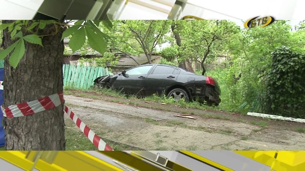 ������� � ������� �������. ������� ���� �������: