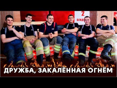 �������� ��������, ������� ��� ������ ��������