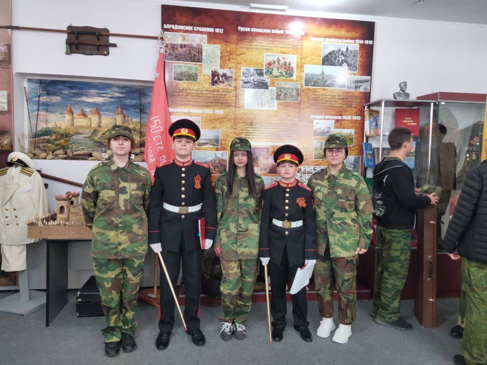 ����������� �������� ����������� �������� ����������������� ����������� ������� �� ������ ����� ������ �������� ���������� � ������ ��������������� ������������ �������� �������