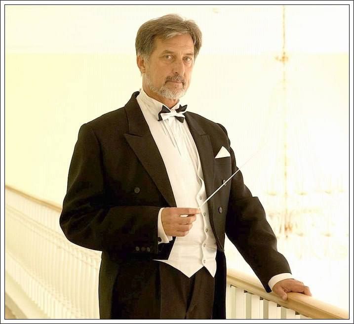 �������� ����������� ������� � 75 ���