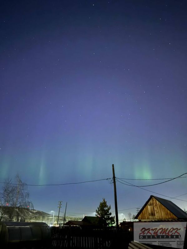 �������� ������ ��������� � ������ �������� ������ ������� �����