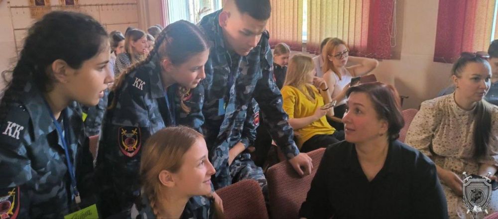 �������� ������!. �������� ������, ������������, ���������� ����������� �������� � ������ ���������� ����� � �����������...