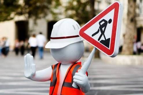 ��������� �������������!