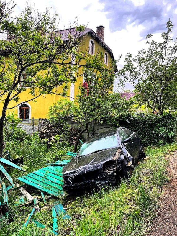 ����������� ����������� ������ � ��������