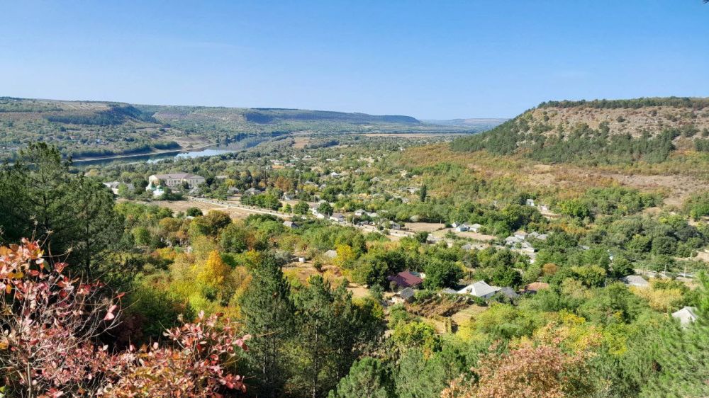 ������� ���������� ����� ����� ������ � ����������� ������������� � �������� �����, �������� �������