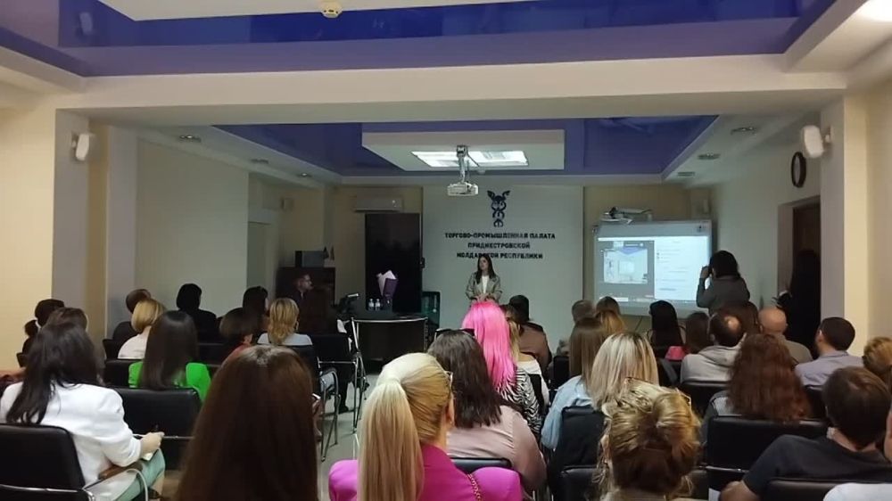 ������ � ���������-���� �������-������������ ������ �������� ������� �������� ���������������!� � ���������-���������