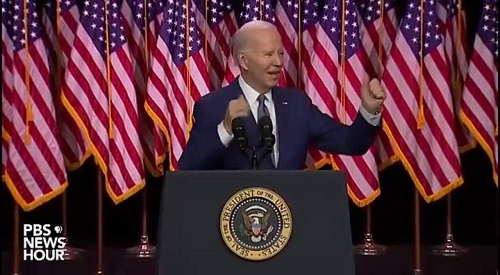 � ���������� ������������ ������� ��� ������� ����������, ������ ����� ������� ������ �������, �������, ��� "��������� ��������" ������ ���