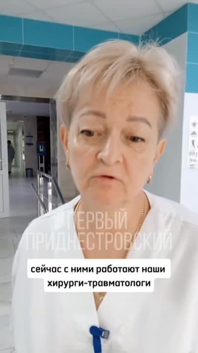 ������������� �������� � 7:15 ����. ��� � ������ ���������. � ���� �������� ���� �������-������������, � ���������� ������� ���������� ���������� ����������� ������� ���������