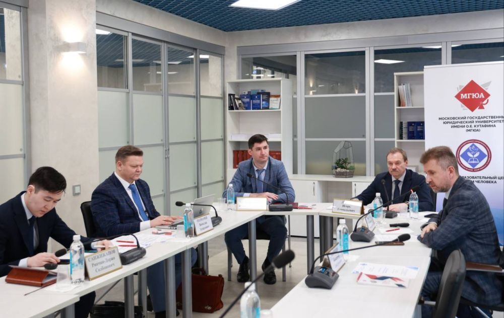 ������� �����������: ������� ���������� �������� ������� - �� �������� ������-���������������� ������ �� ������ ��������...