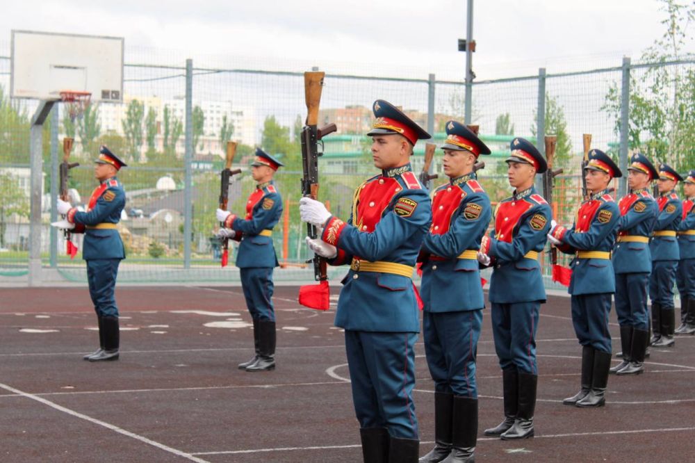 ����� ��� ���������� ���������-2024� ���� ��������� ������� ����������� ������������� �����������