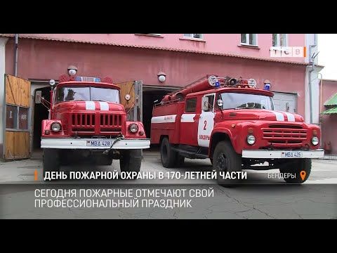 ������� ���� ���������������� �������� �������� ��������