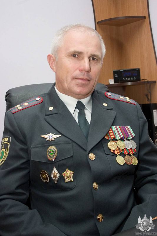 ������� ������: � �������, � ������, � ����