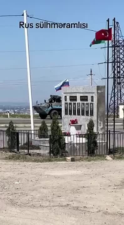 �� ������ �������� ����� ����������� � ���������� ��������� ��������, ������� ������ �������� ���� ���� ��� ���� ������ �������� �����������