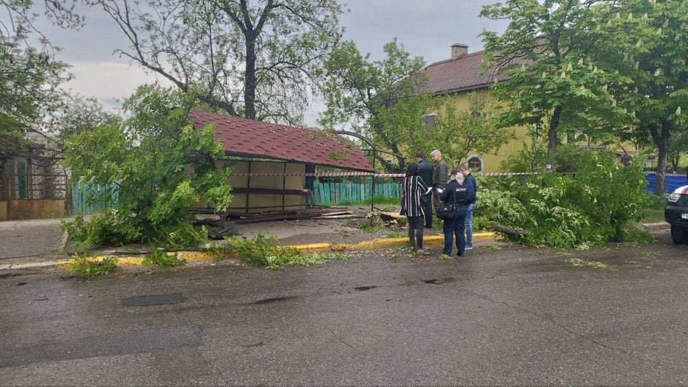 ��� �������� ��������� � ��������, ���� ������� ������