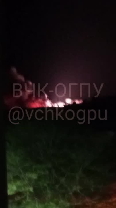 � ����� ������ ������� �������� � ������ ������� � ������, ������ ������ ��� � ������ �� ������� ���������