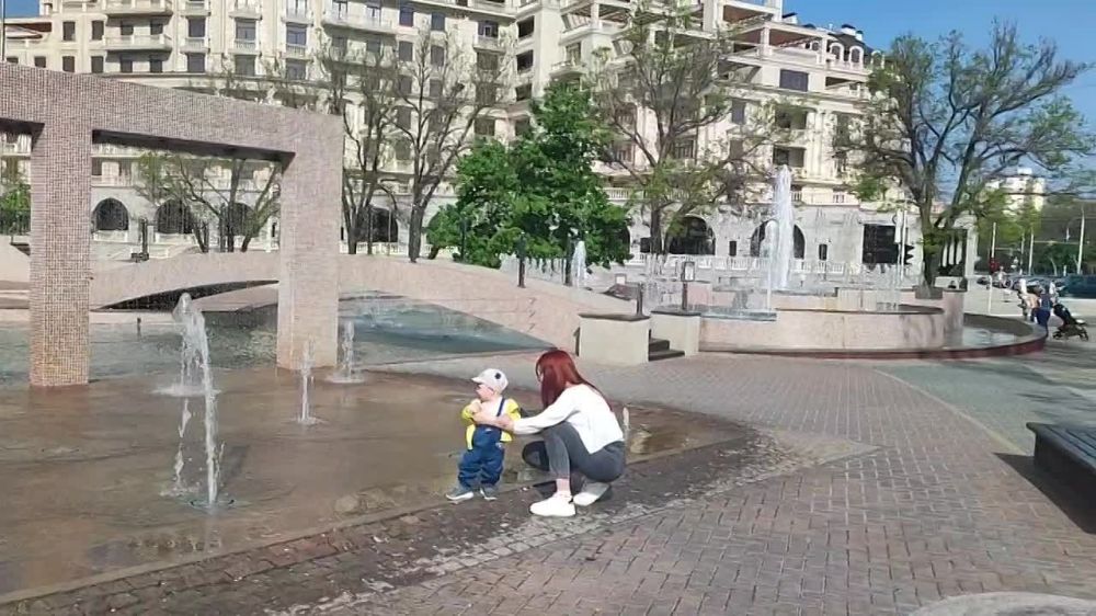 ����� ���� ����� �������?