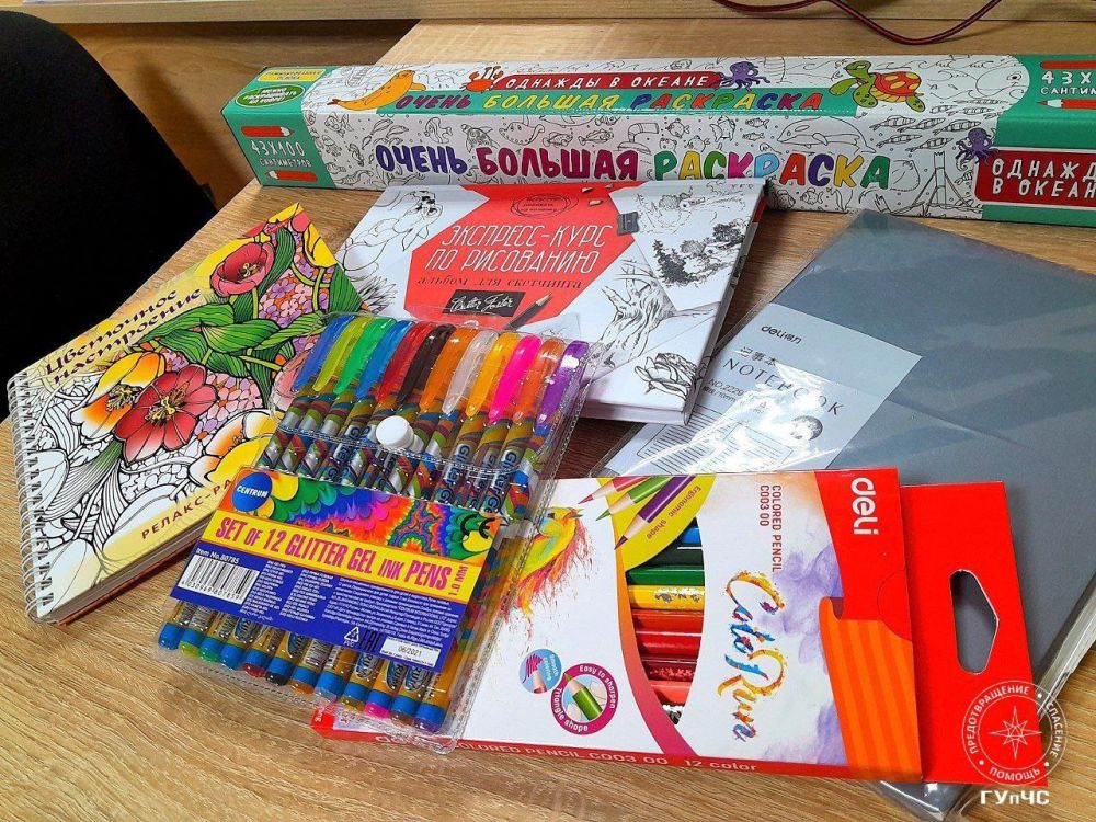 � ������������� ������ ������� ������� ������� ������� �� ��� �������� �������