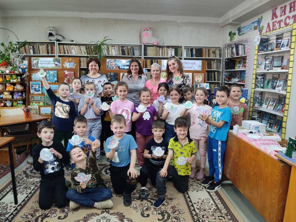 � ������� ���������� �5 ���������� ��������� �����������