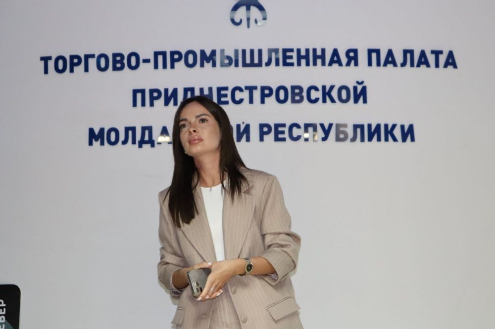 SMM-���������� ����� �������� ������������, ��� ���������� ���� ������ � ���������� ���� Instagram