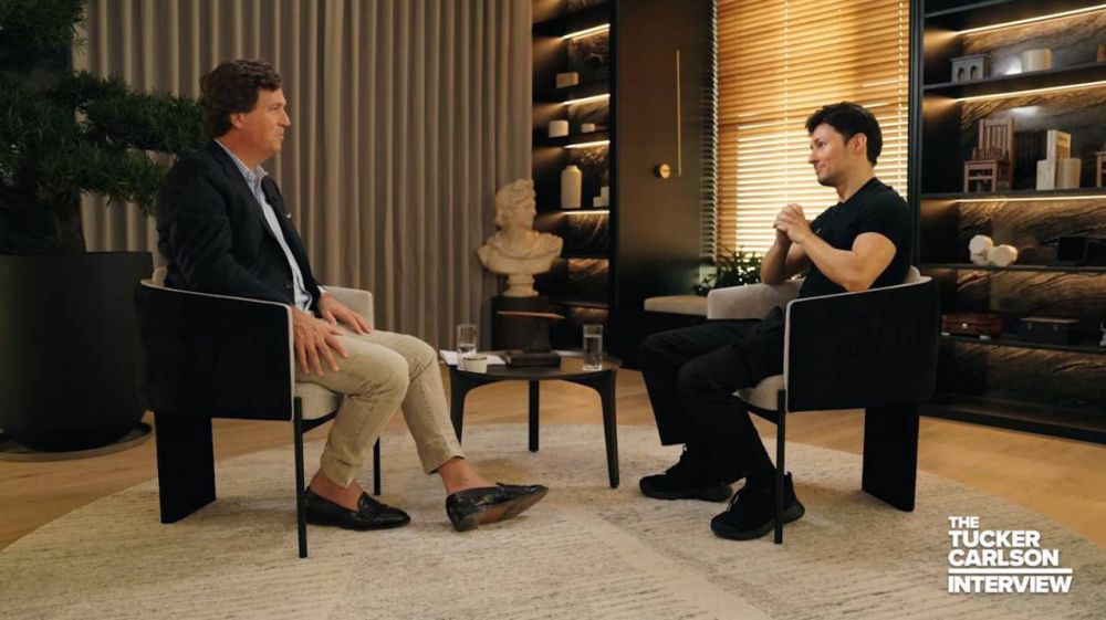 �������� �� �������� ����� ������ ������ ��������: