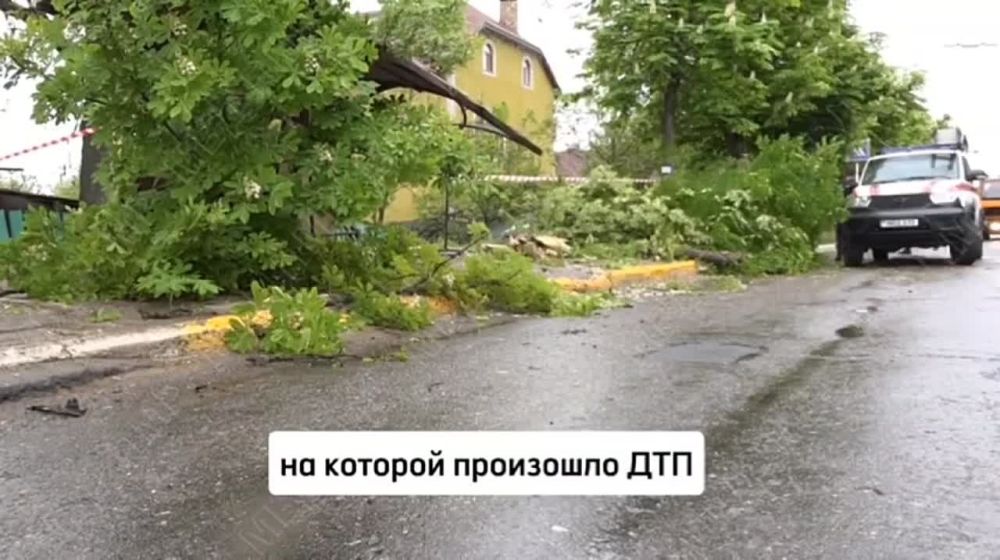 ���������. ����� ������. �������� 80-100 ��/�. ����� ���� �������� ������. � ������ ������ �� ������ ������� ������� ������� �������: ��� �� ����. �� ���� ����� ����. � ��. �������� ����� ������. � ������, ��� �� ����� ���� �����