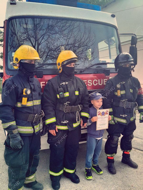 � ��� ������� ������� 7-������� �����, ������� ������ ������� �����������, ��� � ���� ������ ���