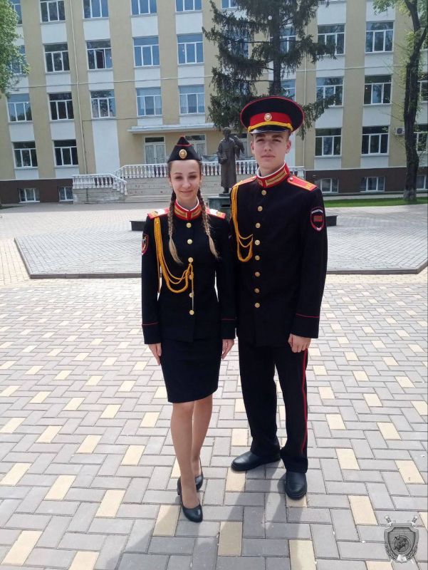 ������ � ������ � ��������� ������