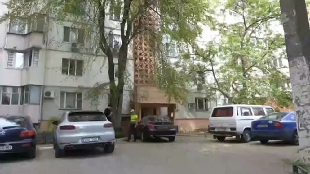 �������, �� �����������...�