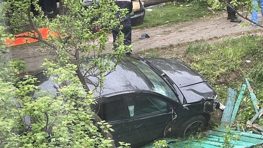 �������� ���� � �������������: � �������� ������ �������� � ��������� � ������ � ���� ��������